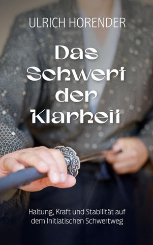 Das Schwert der Klarheit