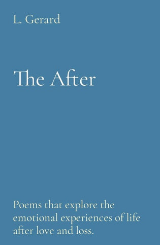 The After
