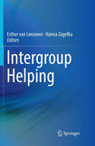 Intergroup Helping