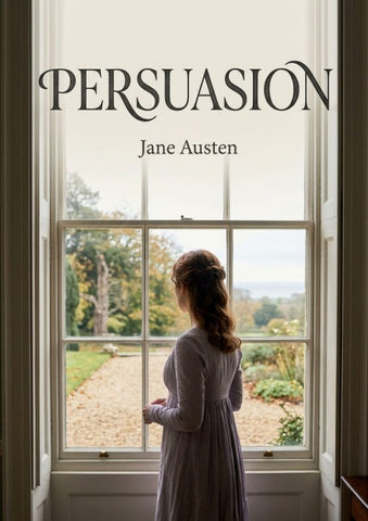 Persuasion