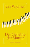 Der Geliebte der Mutter