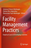 Facility Management Practices
