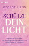 Schütze dein Licht