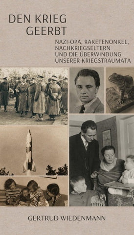 Den Krieg geerbt