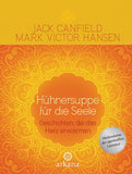 Hühnersuppe für die Seele