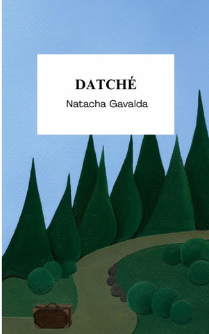 Datché