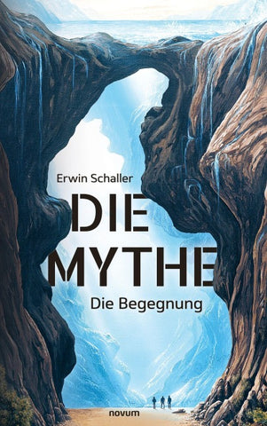 Die Mythe