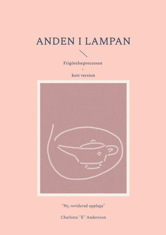Anden i lampan