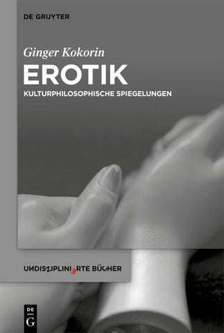 Erotik