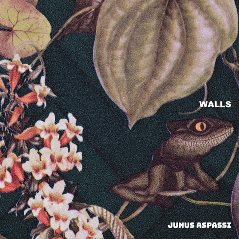 Walls