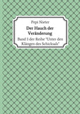 Der Hauch der Veränderung