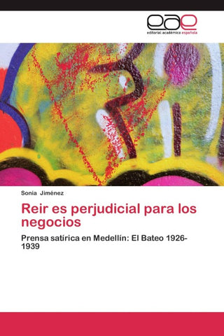 Reir es perjudicial para los negocios