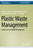 Plastic Waste Management