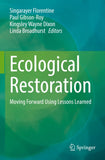 Ecological Restoration