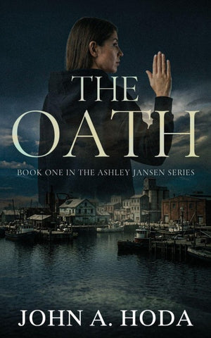 The Oath