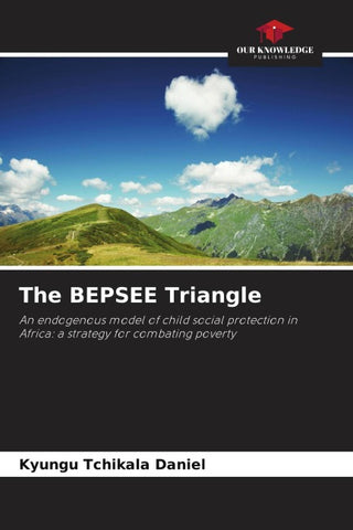 The BEPSEE Triangle