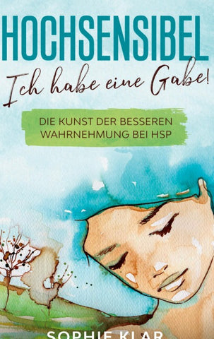 Hochsensibel