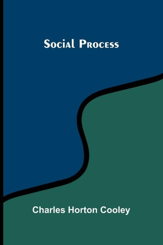 Social process
