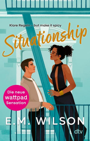 Situationship