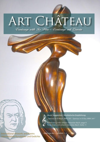 Art Chateau 2