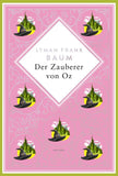 Der Zauberer von Oz