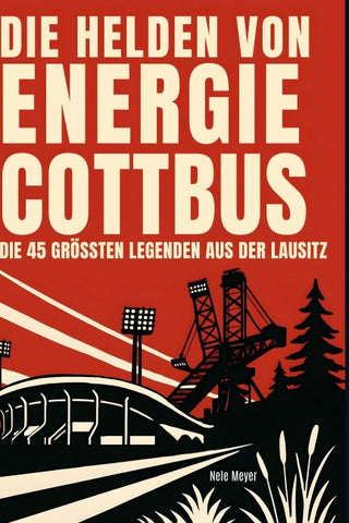 Die Helden von Energie Cottbus