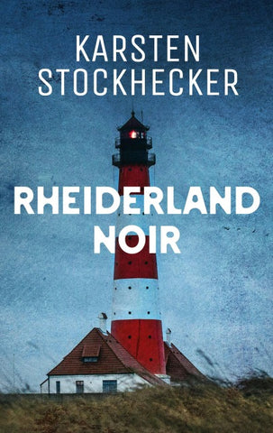 Rheiderland Noir