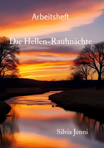 Arbeitsheft