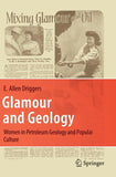 Glamour and Geology