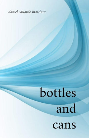bottles and cans