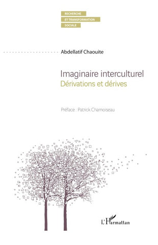 Imaginaire interculturel