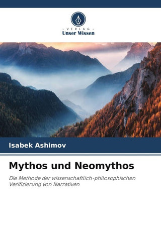 Mythos und Neomythos