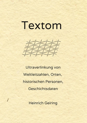Textom