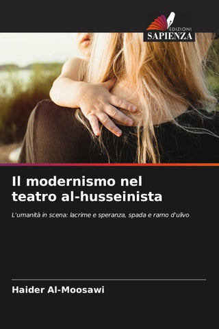 Il modernismo nel teatro al-husseinista