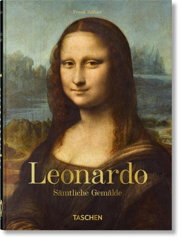 Leonardo