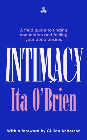 Intimacy