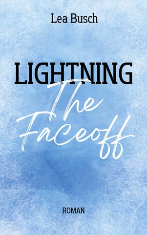 Lightning