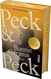 Peck & Peck