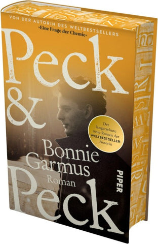Peck & Peck