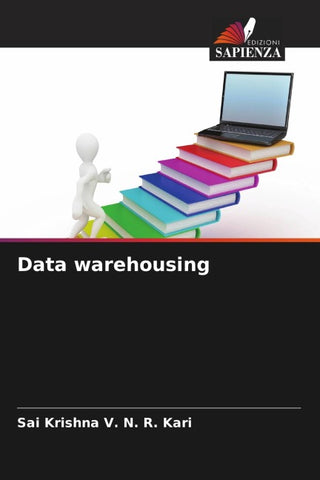 Data warehousing
