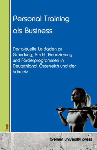 Personal Training als Business