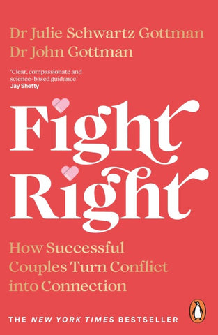 Fight Right