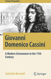 Giovanni Domenico Cassini