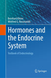 Hormones and the Endocrine System