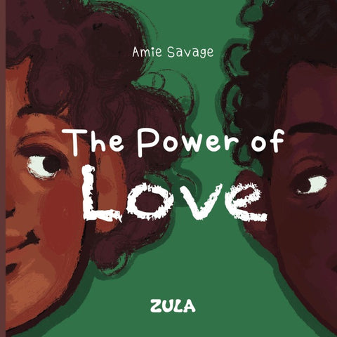 The Power of Love