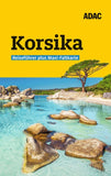 Korsika
