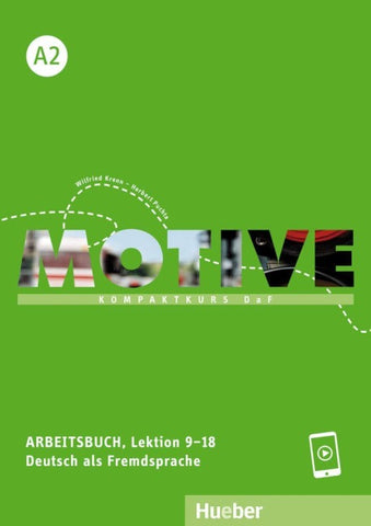 Motive A2