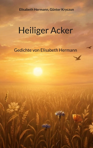 Heiliger Acker