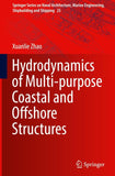 Hydrodynamics of Multi-purpose Coastal and Offshore Structures