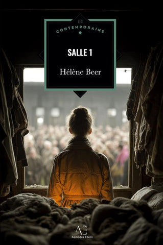 Salle 1